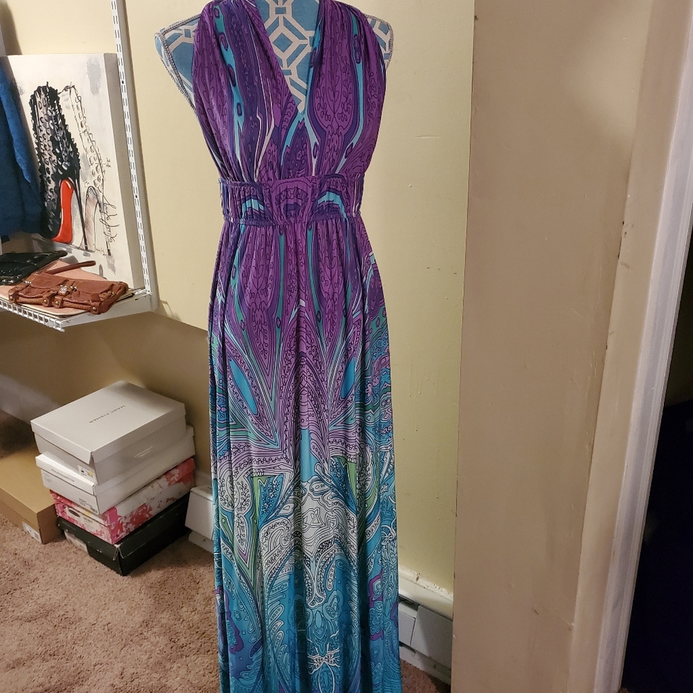 Steve Madden Dress